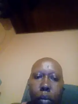 Snapshot of Mbaleehle chatting on April 2026 08:02:02 PM Mbaleehle online show from April 2026 08:02:02 PM