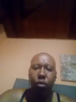 Snapshot of Mbaleehle chatting on April 2026 09:20:02 PM Mbaleehle online show from April 2026 09:20:02 PM