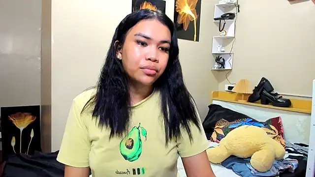 hugecelestina online show from April 2026 10:29:02 AM