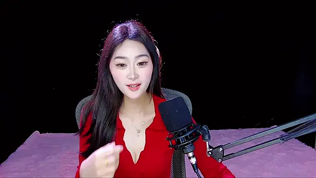 Tili-668 online show from March 2026 02:30:02 AM