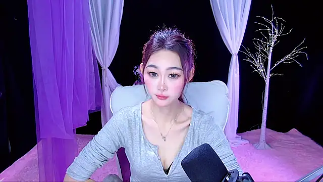 Tili-668 online show from March 2026 01:16:02 AM