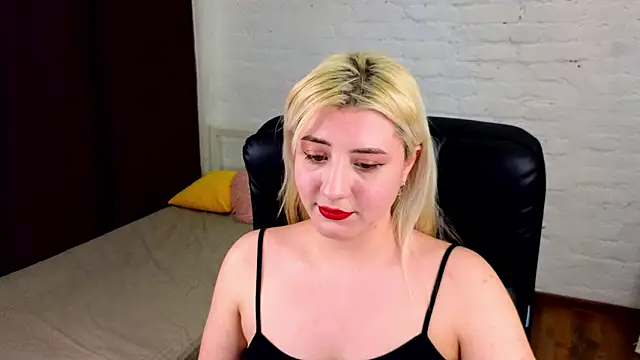 AdaGates online show from March 2026 03:29:01 PM