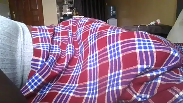 Snapshot of Africanbabe_ chatting on May 2026 08:11:01 AM Africanbabe online show from May 2026 08:11:01 AM