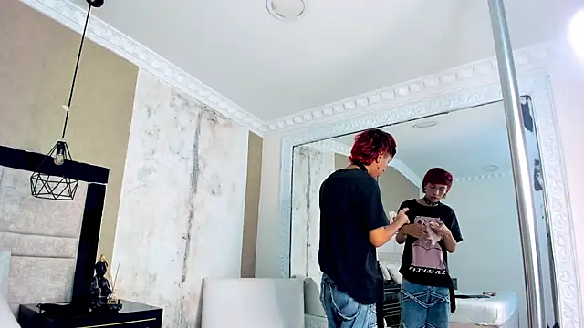 ChritianDowney online show from March 2026 02:13:01 AM