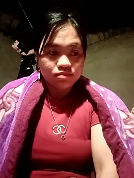 Snapshot of Mayxinh_love chatting on March 2026 11:32:02 PM Mayxinh love online show from March 2026 11:32:02 PM