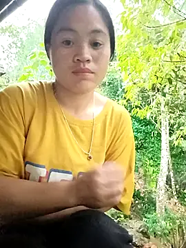 Mayxinh love online show from May 2026 11:23:02 PM