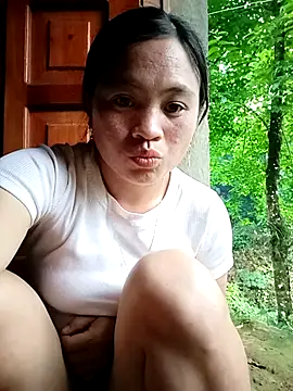 Mayxinh love online show from May 2026 11:17:02 AM