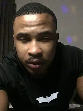 Snapshot of Nas_worldwide96 chatting on July 2026 11:07:02 PM Nas worldwide96 online show from July 2026 11:07:02 PM