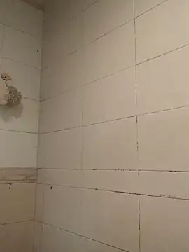 Kitty babyy online show from March 2026 02:45:02 PM