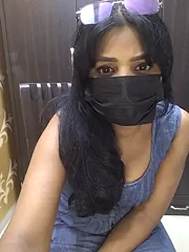 porvi bebs online show from March 2026 04:45:01 PM