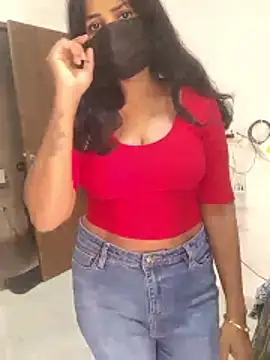 porvi bebs online show from March 2026 07:00:02 AM