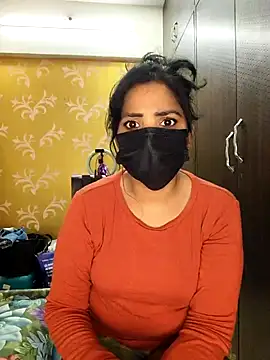 porvi bebs online show from March 2026 09:54:02 AM