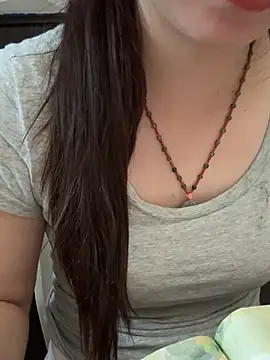 saomoz online show from April 2026 08:04:01 AM