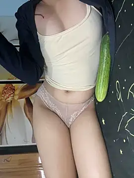 Shuzei online show from April 2026 01:42:02 AM