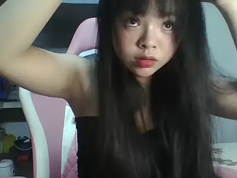 Snapshot of hot-cumplay chatting on July 2026 07:24:02 AM hot-cumplay online show from July 2026 07:24:02 AM