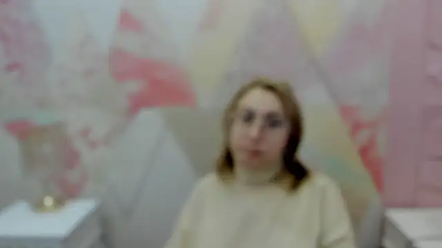 Jessi jina online show from March 2026 11:59:01 AM
