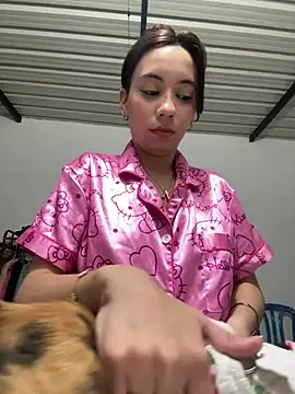 Nicole Cute04 online show from March 2026 05:46:02 AM