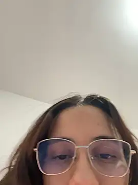 Nicole Cute04 online show from July 2026 03:21:01 AM