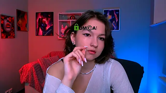 Snapshot of liana_best chatting on June 2026 09:00:02 AM liana best online show from June 2026 09:00:02 AM