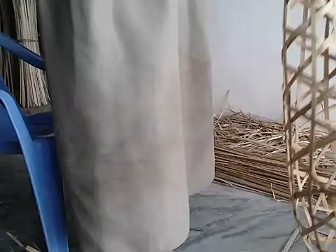 Maila88a online show from April 2026 01:28:02 AM