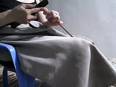 Maila88a online show from April 2026 01:16:01 PM