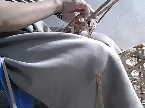 Maila88a online show from April 2026 12:19:02 PM