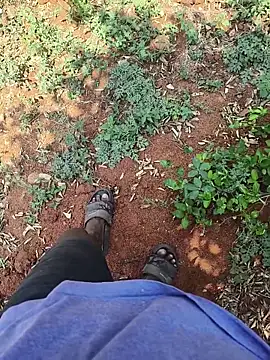 ActiveDick Telugu online show from March 2026 05:24:02 AM