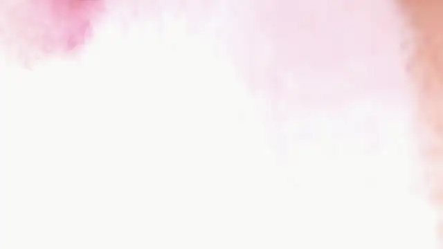 Snapshot of VesperCrown chatting on March 2026 08:36:01 PM VesperCrown online show from March 2026 08:36:01 PM