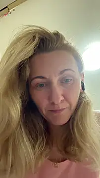 Secret Ladyx online show from May 2026 06:46:01 PM