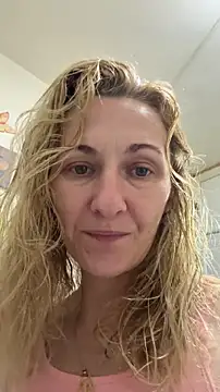 Secret Ladyx online show from May 2026 07:53:02 PM