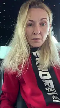 Secret Ladyx online show from May 2026 03:36:02 AM