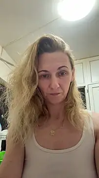 Secret Ladyx online show from May 2026 05:49:01 AM