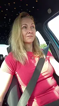 Secret Ladyx online show from May 2026 05:24:02 AM