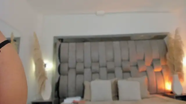 PrincesRosie online show from March 2026 07:52:01 PM