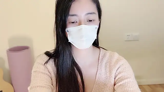 Snapshot of jinxiyao01 chatting on May 2026 02:25:02 PM jinxiyao01 online show from May 2026 02:25:02 PM