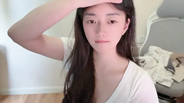 Snapshot of jinxiyao01 chatting on May 2026 02:31:01 AM jinxiyao01 online show from May 2026 02:31:01 AM