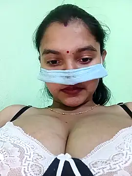 Sexy Sonniyaa online show from March 2026 08:38:02 PM