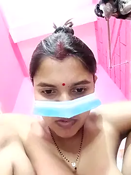 Sexy Sonniyaa online show from April 2026 10:02:02 AM