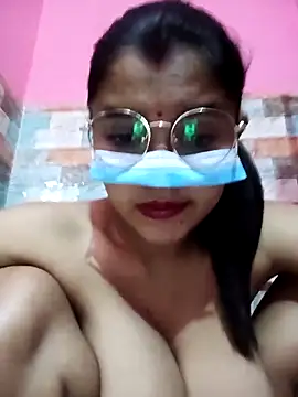 Sexy Sonniyaa online show from April 2026 04:55:02 PM