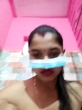 Sexy Sonniyaa online show from May 2026 09:10:02 PM