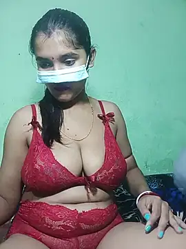 Snapshot of Sexy_Sonniyaa chatting on July 2026 02:20:01 PM Sexy Sonniyaa online show from July 2026 02:20:01 PM