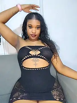 KendallJanner online show from April 2026 06:03:02 AM