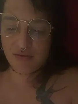 Snapshot of Xlilli69X chatting on July 2026 12:01:01 AM Xlilli69X online show from July 2026 12:01:01 AM