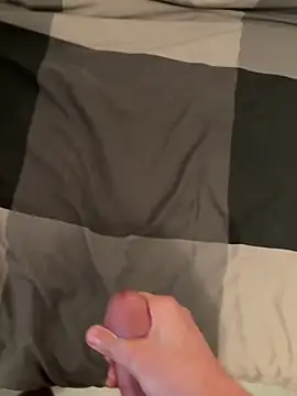 thk01 online show from March 2026 04:08:01 PM