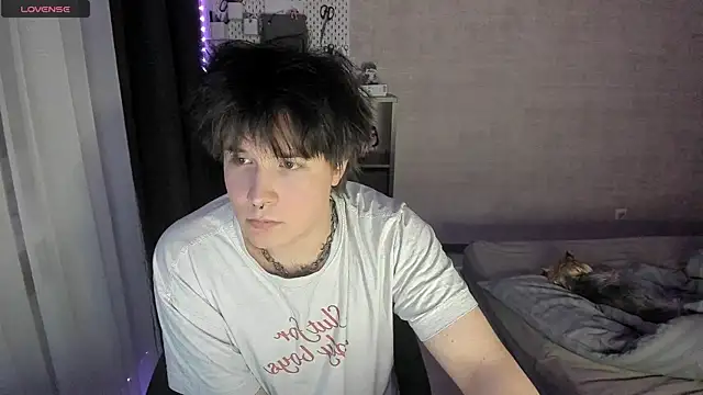 Snapshot of MIya_Chinen chatting on March 2026 05:52:02 PM MIya Chinen online show from March 2026 05:52:02 PM