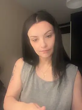 Sagittarius7 online show from April 2026 06:41:02 AM
