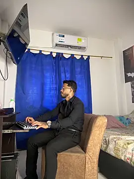 Kenny romano online show from March 2026 06:12:02 PM