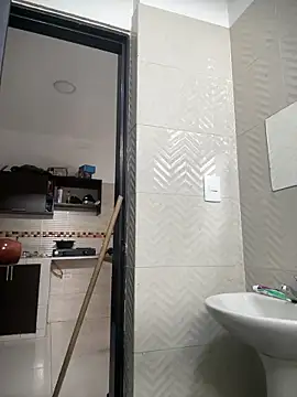 Kenny romano online show from March 2026 04:32:01 PM