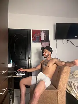 Kenny romano online show from April 2026 05:18:02 AM