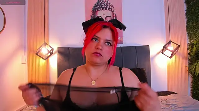 Mariee bloom online show from March 2026 08:19:01 AM